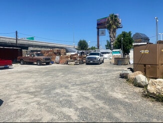 More details for 719 1/2 Monroe Way way, Placentia, CA - Land for Sale