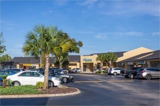 More details for 2116-2190 E County Road 540A, Lakeland, FL - Retail for Lease