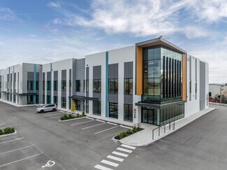 More details for 12939 Anvil Way, Surrey, BC - Industrial for Sale