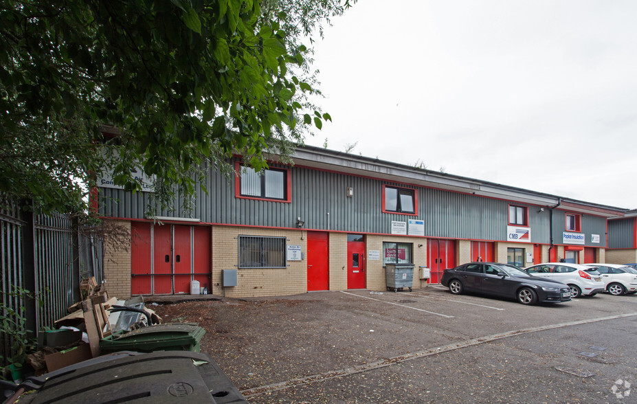 Heol Y Rhosog, Cardiff for sale - Building Photo - Image 2 of 3