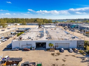 7620 W 2nd Ct, Hialeah, FL for lease Interior Photo- Image 1 of 10