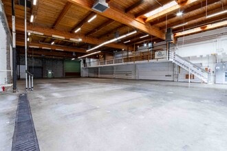 610-690 Brannan St, San Francisco, CA for lease Building Photo- Image 2 of 3