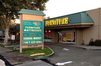 More details for 6767-6793 Dublin Blvd, Dublin, CA - Retail for Lease