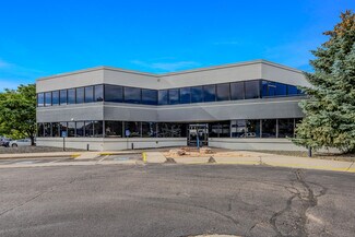 More details for 75 Printers Pky, Colorado Springs, CO - Coworking for Lease