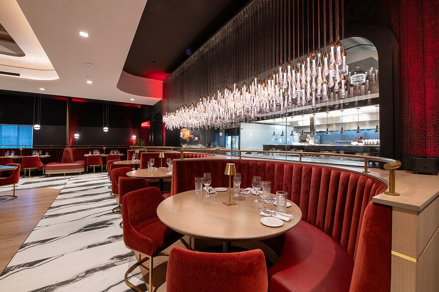 55 Public Sq, Cleveland, OH for lease - Interior Photo - Image 3 of 17