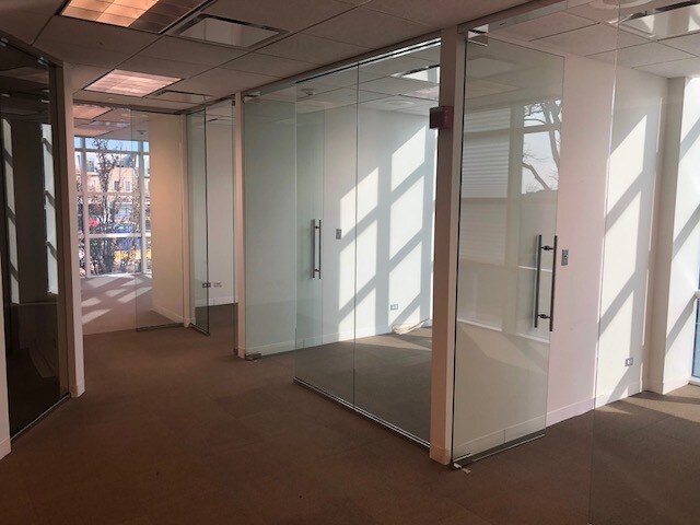 1725 N McGovern St, Highland Park, IL à louer - Autre - Image 3 de 13