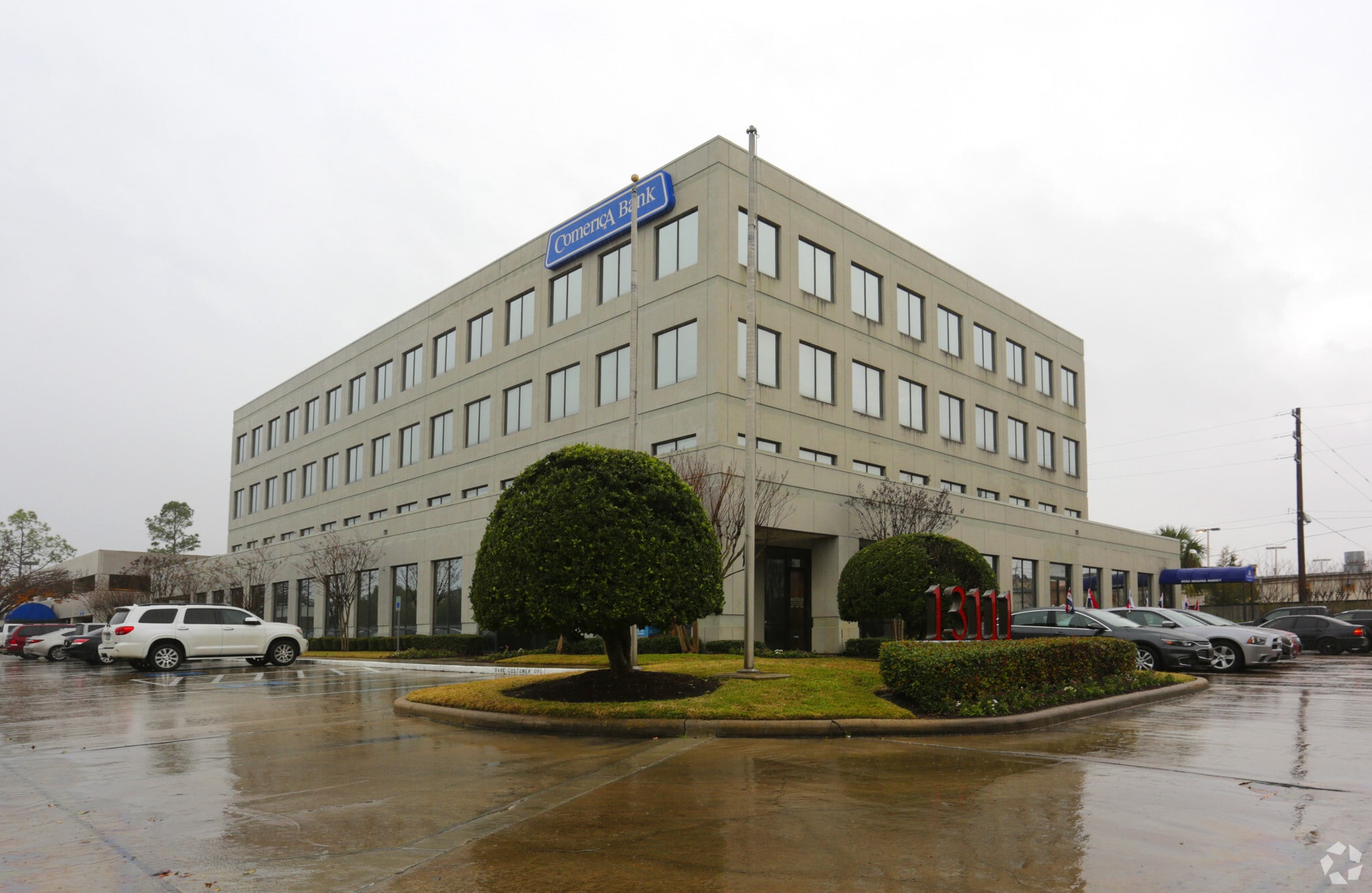 13111 Westheimer Rd, Houston, TX for sale Primary Photo- Image 1 of 54