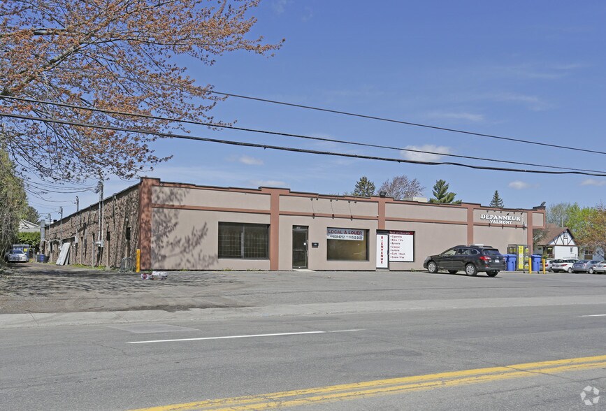 20 Rue Valmont, Repentigny, QC à vendre - Photo du bâtiment - Image 2 de 2
