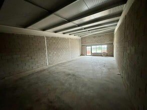 Allscott Mead, Allscott for lease Interior Photo- Image 2 of 2