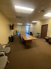 2701 E Hammer Ln, Stockton, CA for lease Interior Photo- Image 2 of 14