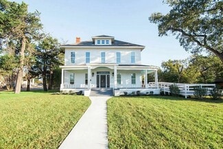 More details for 500 William Joel, Bryan, TX - Office for Lease