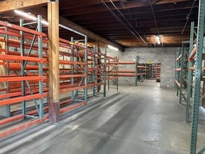 206 Meyers St, Chico, CA for lease Interior Photo- Image 1 of 3