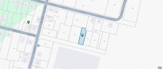 Plus de détails pour 329 Witten St, Petersburg, VA - Terrain à vendre