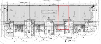 12301 NW 116th Ave, Medley, FL for lease Interior Photo- Image 2 of 6