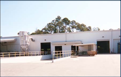 1806 Mason Ave, Daytona Beach, FL for lease - Building Photo - Image 3 of 7