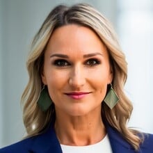 Cherin Cox