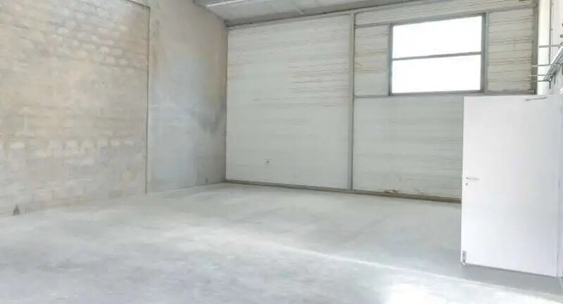 Office in Lyon for lease Interior Photo- Image 1 of 6