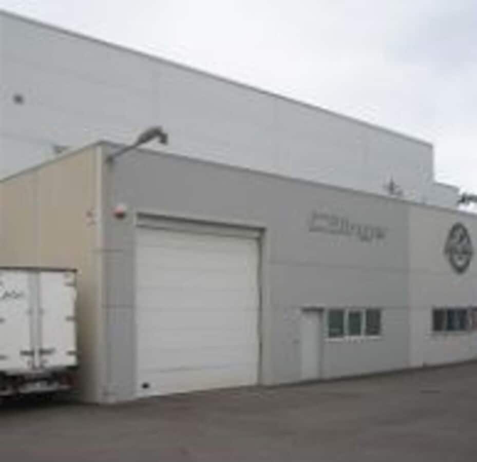 Siero, AST 33186 - Unité 1 - - Photo intérieure - Image 1 of 1