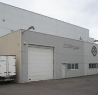 Plus de détails pour Commerce de détail à vendre