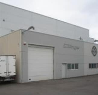 More details for Retail for Sale