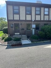 175 Fairfield Ave, West Caldwell, NJ for lease Building Photo- Image 1 of 11