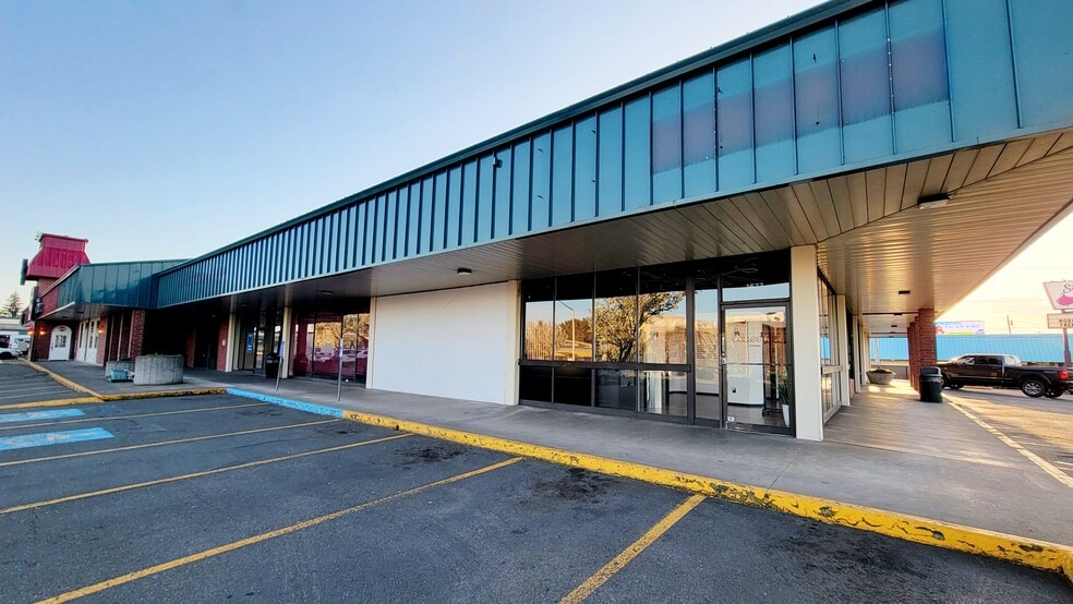 1501-1551 Hawthorne Ave NE, Salem, OR for lease - Building Photo - Image 3 of 5