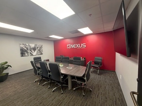 113-115 W Jackson Ave, Ridgeland, MS for lease Interior Photo- Image 2 of 9