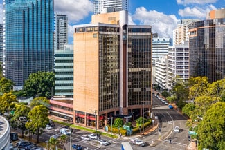 More details for 17 Help St, Chatswood - Office for Lease