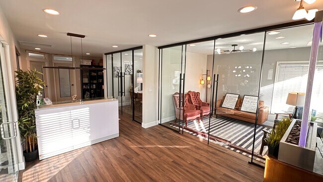 Plus de détails pour 152 W 500 S, Bountiful, UT - Bureau à vendre