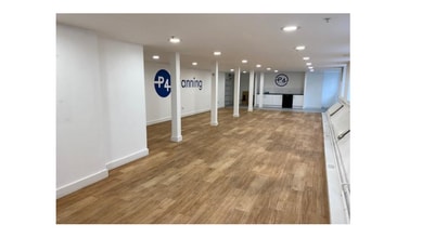 14 Little Lever St, Manchester à louer Photo intérieure- Image 2 de 3