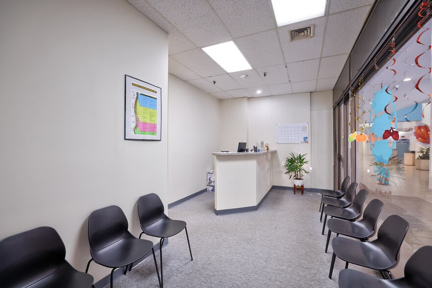 50 S Beretania St, Honolulu, HI for sale - Building Photo - Image 3 of 14