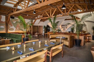 Plus de détails pour 2415-2449 Main St, Santa Monica, CA - Commerce de détail à louer