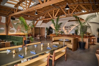 More details for 2415-2449 Main St, Santa Monica, CA - Retail for Lease