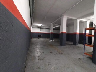 More details for Retail for Lease