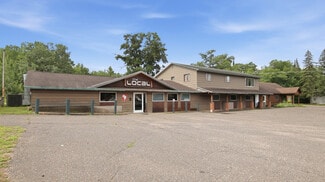 More details for 2397 County Road A, Spooner, WI - Retail for Sale