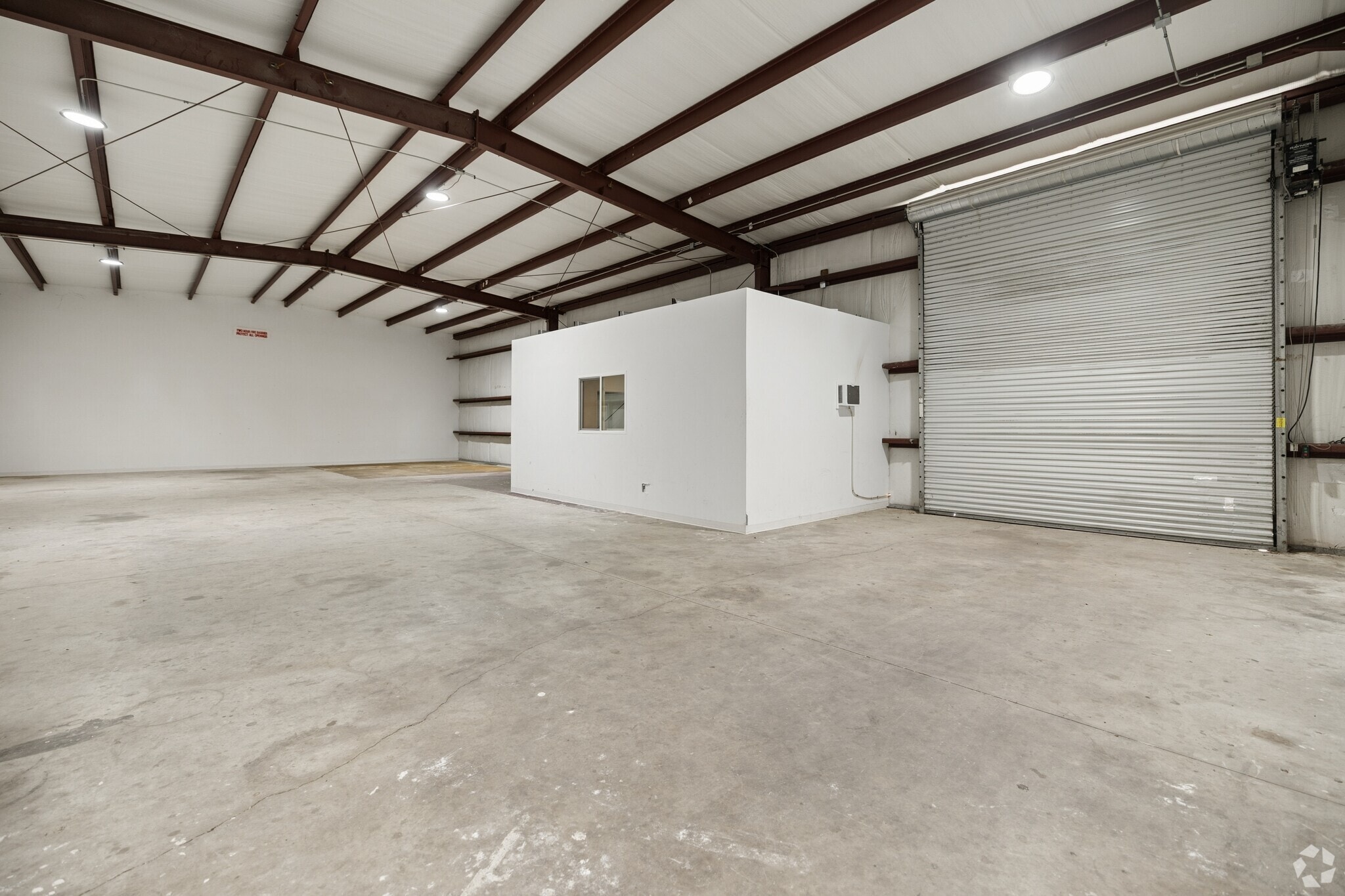 844 Whitlock Ave, Jacksonville, FL for lease Interior Photo- Image 1 of 6