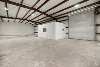 844 Whitlock Ave, Jacksonville, FL for lease Interior Photo- Image 1 of 6