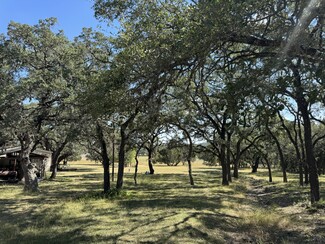 Plus de détails pour 28155 Boerne Stage Rd, Boerne, TX - Terrain à vendre