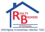 Realty Brokers of Arkansas