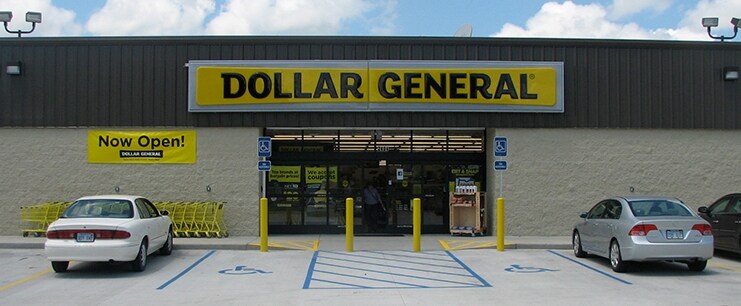 2526 Blacksburg Rd, Grover, NC à vendre Photo principale- Image 1 de 1