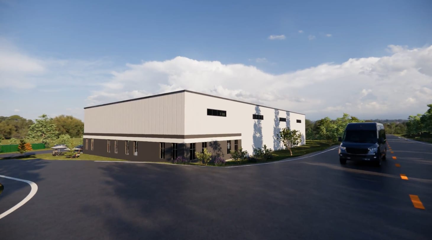 124 Leicester Street, North Oxford, MA for lease Primary Photo- Image 1 of 7