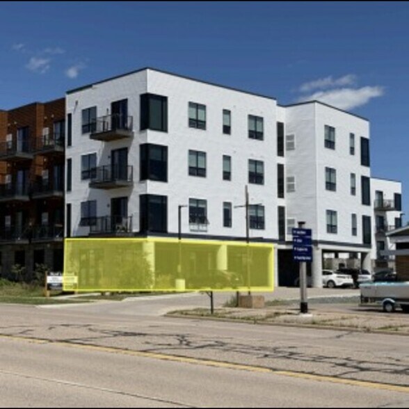 209 Division St, Stevens Point, WI for lease - Building Photo - Image 2 of 64