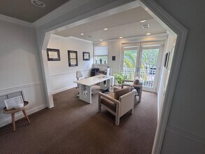 1825 Main St, Weston, FL for lease Interior Photo- Image 1 of 2