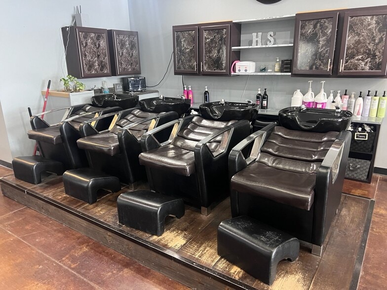 1600 E Beltline Ave NE, Grand Rapids, MI for lease - Interior Photo - Image 3 of 10