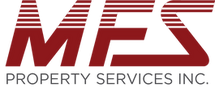 MFS Property Services Inc.