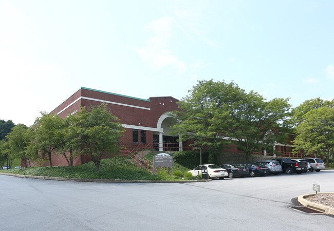More details for 400-406 Boot Rd, Downingtown, PA - Flex for Lease