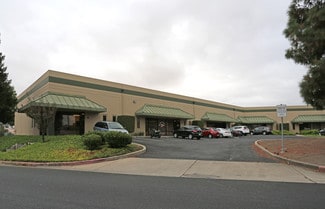More details for 2490 Arnold Industrial Way, Concord, CA - Industrial for Lease
