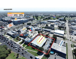 More details for 4630 Veterans Memorial Blvd, Metairie, LA - Retail for Sale