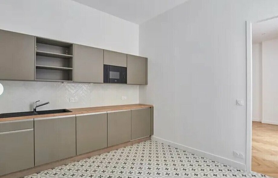 20 Allée De Tourny, Bordeaux for lease - Interior Photo - Image 3 of 11