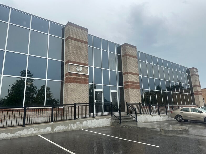 168 Konrad Cres, Markham, ON for sale - Building Photo - Image 1 of 1